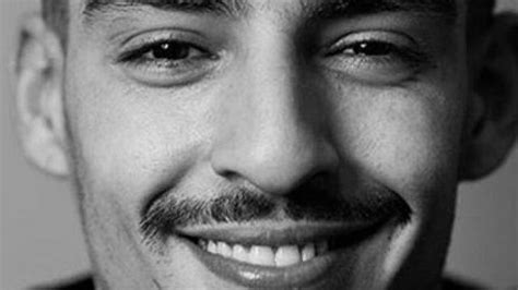 hoelang is boef|Rapper Boef: 'Ik had wat jaren nodig om volwassen te .